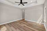 136 Church Street - Photo 12