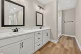 136 Church Street - Photo 13