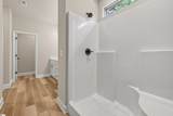 136 Church Street - Photo 14