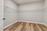 136 Church Street - Photo 15