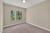 136 Church Street - Photo 16