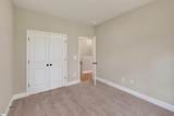 136 Church Street - Photo 17
