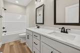136 Church Street - Photo 18