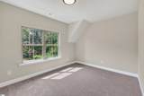 136 Church Street - Photo 19