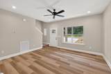 136 Church Street - Photo 2