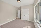 136 Church Street - Photo 20