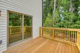 136 Church Street - Photo 21