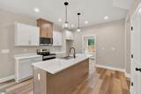 136 Church Street - Photo 5