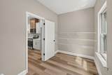 136 Church Street - Photo 6