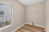 136 Church Street - Photo 7