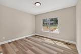 136 Church Street - Photo 8