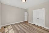 136 Church Street - Photo 9