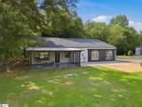 4055 Highway 357 - Photo 1