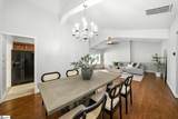 4055 Highway 357 - Photo 10