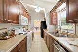 4055 Highway 357 - Photo 12