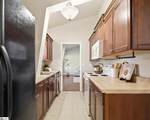 4055 Highway 357 - Photo 13
