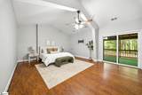 4055 Highway 357 - Photo 15