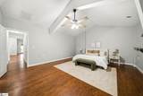 4055 Highway 357 - Photo 16