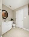 4055 Highway 357 - Photo 18