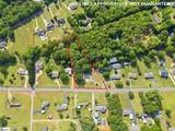 4055 Highway 357 - Photo 2