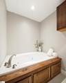 4055 Highway 357 - Photo 20