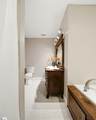 4055 Highway 357 - Photo 21