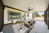 4055 Highway 357 - Photo 3
