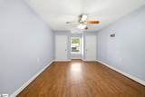 4055 Highway 357 - Photo 30