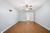 4055 Highway 357 - Photo 31