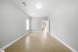 4055 Highway 357 - Photo 33