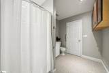 4055 Highway 357 - Photo 34
