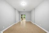 4055 Highway 357 - Photo 36
