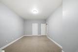 4055 Highway 357 - Photo 38