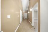 4055 Highway 357 - Photo 39