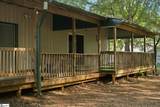 4055 Highway 357 - Photo 41