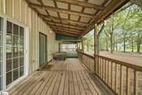 4055 Highway 357 - Photo 42