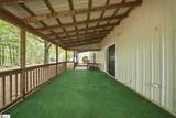 4055 Highway 357 - Photo 43