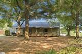 4055 Highway 357 - Photo 44