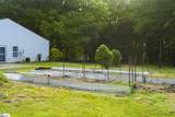 4055 Highway 357 - Photo 47