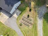4055 Highway 357 - Photo 48