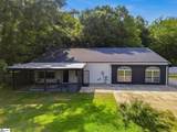 4055 Highway 357 - Photo 49