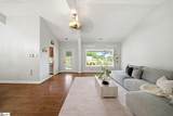 4055 Highway 357 - Photo 5