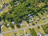 4055 Highway 357 - Photo 50