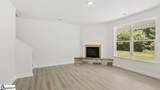 605 Woodcot Drive - Photo 10