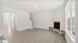 605 Woodcot Drive - Photo 11