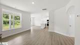 605 Woodcot Drive - Photo 12