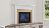 605 Woodcot Drive - Photo 13