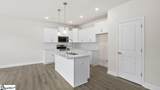 605 Woodcot Drive - Photo 14