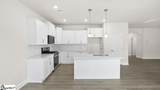 605 Woodcot Drive - Photo 15
