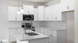 605 Woodcot Drive - Photo 16